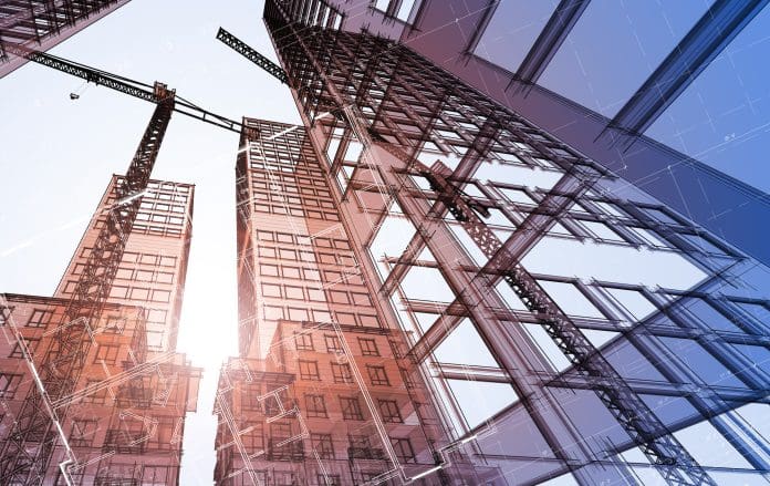 Consultation on new as-built and handover information guidance launched