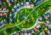 Why flexibility is becoming the key to successful development Why flexibility is becoming the key to successful development