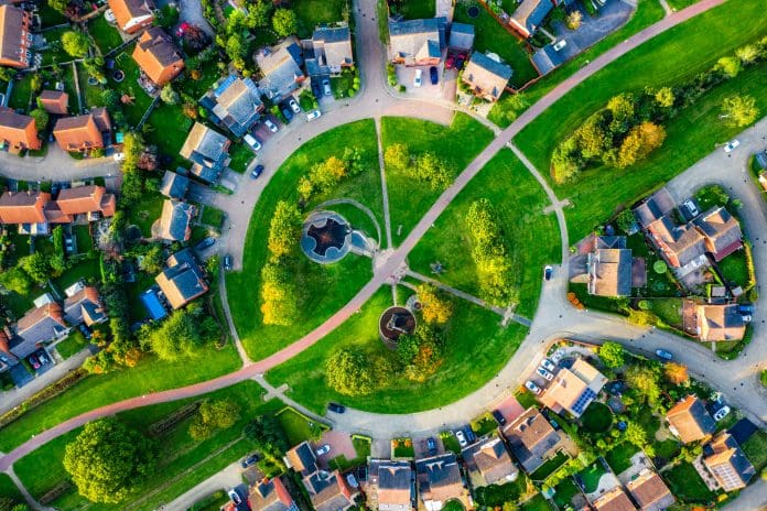 Why flexibility is becoming the key to successful development Why flexibility is becoming the key to successful development