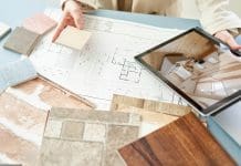 Removing barriers and maintaining standards: Widening access to the architects’ profession Architectural professional access will be enhanced by the ARB's consultation on the prescribed exam