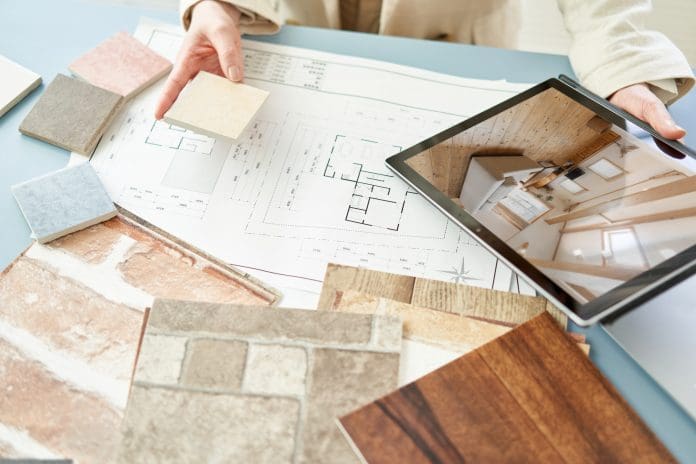 Removing barriers and maintaining standards: Widening access to the architects’ profession Architectural professional access will be enhanced by the ARB's consultation on the prescribed exam