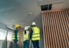 When warranty providers say no: The growing battle over technical defences Greg Carter discusses the importance of building warranty providers