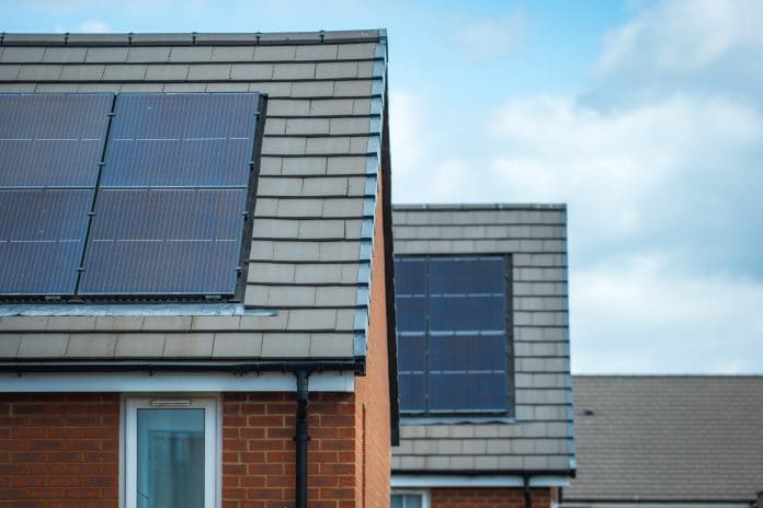 CECA submits evidence ahead of 2026 Autumn Budget The CECA have submitted evidence ahead of the 2026 Autumn Budget