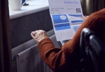 Data is key to delivering healthier homes in uncertain times Data is key to delivering healthier homes in uncertain times