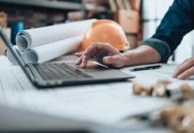 With construction administrations rising, cashflow resilience must become a priority With construction administrations rising, cashflow resilience must become a priority
