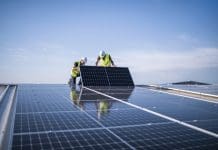 RE:UK report highlights missed opportunities in rooftop solar capacity Rooftop solar capacity could be key in achieving net zero