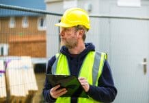 Construction should review labour supply chains ahead of Right to Work rule shakeup Construction should review labour supply chains ahead of Right to Work rule shakeup