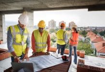 Social value is a win-win for construction businesses and communities Social value is a win-win for construction businesses and communities