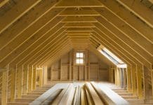 Timber-first housing: Turning a material opportunity into a housing delivery strategy Timber-first housing: Turning a material opportunity into a housing delivery strategy
