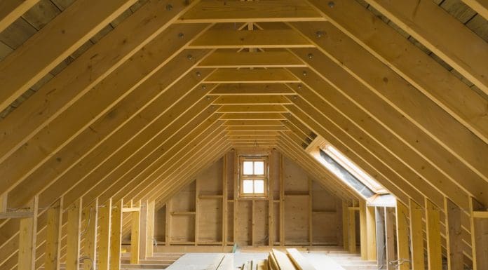Timber-first housing: Turning a material opportunity into a housing delivery strategy
