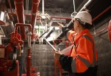 Ten years after Grenfell: Have we really changed? Post-Grenfell fire safety has seen many changes over the last decade