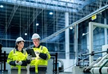 How can the industry put the next stage of digital construction in place? How can the industry put the next stage of digital construction in place?
