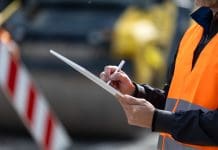Building control after the change: What does “good” look like now? building control changes should be heeded by all in the industry