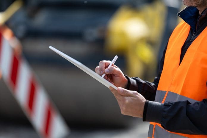 Building control after the change: What does “good” look like now? building control changes should be heeded by all in the industry