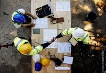 HBF warns planning staff shortage persists despite reforms The HBF has warned that more needs to be done to tackle the Planning Staff Shortage