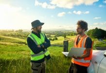 Biodiversity Net Gain having positive impact on planning Biodiversity Net Gain is having a largely positive impact on planning, according to developers
