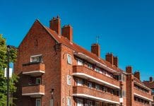Government announces £21.8m affordable housing fund boost The affordable housing fund can be applied for by councils and local authorities