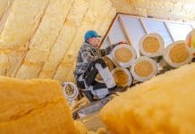 Actis U-value simulator poised to gain extra user-friendly features Actis is developing its popular U-value simulator to offer even more help to builders, specifiers and contractors wanting to select the most appropriate insulation products for their projects