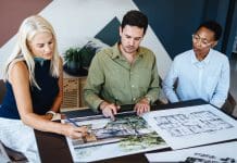 RIBA makes open call to attract LGBTQ+ architects for new exhibition RIBA makes open call to attract more LGBTQ+ architects