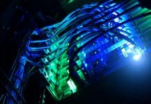 Europe’s Artificial Intelligence cooling problem Artificial Intelligence cooling presents unique issues