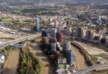 Why successful regeneration is measured in decades, not developments Why successful regeneration is measured in decades, not developments