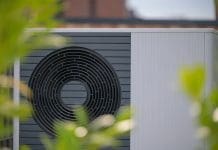 Passiv UK expands smart thermostat market to ROI The Passiv UK smart thermostat is designed to work particularly well with heat pumps