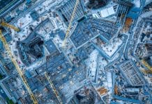 AI in construction: When it’s the right tool for the job – and when it isn’t Ai in construction, especially digital construction, must be used carefully and cannot tackle every problem