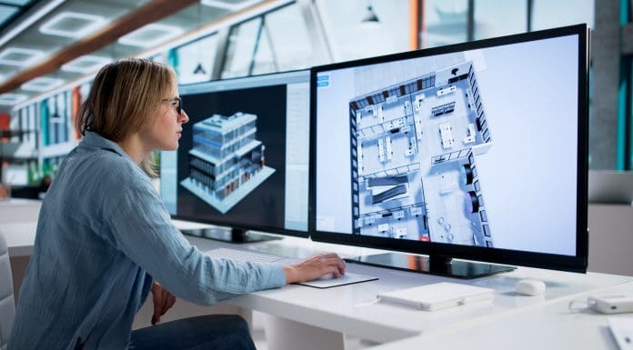 The BREEAM certification guide provides essential information for specifiers
