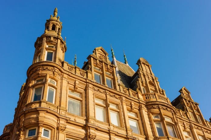 Why Historic Environment Record (HER) costs are rising, and what that means for your development project Rob Bourn, founder and managing director of Orion Heritage, discusses Historic Environment Records and how it affects developments