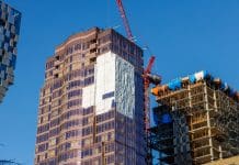 Delivering complex façade remediation in occupied buildings Complex façade remediation can be intrusive if not handled properly