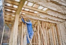 NRH report calls for stronger UK retrofit system The UK retrofit system is the focus of the NRH's latest report