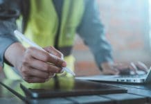 YTL Construction UK delivers flexible, standardised planning across one of the UK’s largest brownfield developments with Asta Powerproject Eleco shares another case study of their Asta Construction planning tool making jobs easier