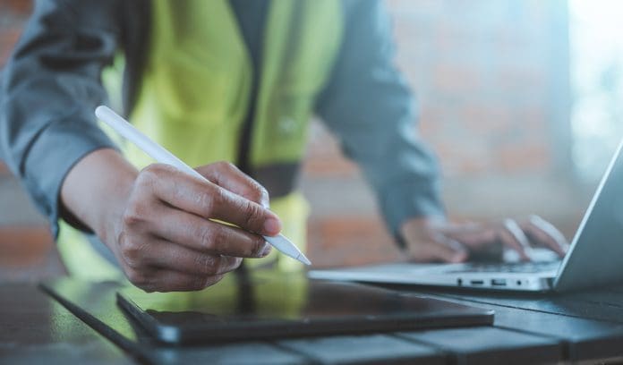 YTL Construction UK delivers flexible, standardised planning across one of the UK’s largest brownfield developments with Asta Powerproject Eleco shares another case study of their Asta Construction planning tool making jobs easier