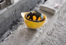 Residential weakness weighs on construction despite commercial resilience Drilon Baca, economist at Glenigan, discusses the results of the Glenigan Construction Index after a disappointing Summer
