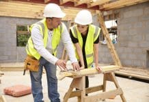 Construction skills academy to be built in West Midlands The construction skills academy will create new workers in the West Midlands