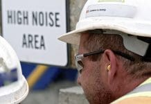 CITB announces support for deaf awareness training in construction CITB announces support for deaf awareness training in construction