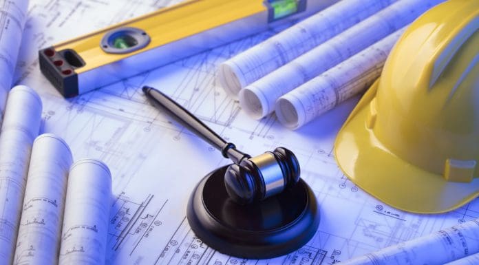 Changes to Construction employment law have been made via the Employment Rights Act 2025