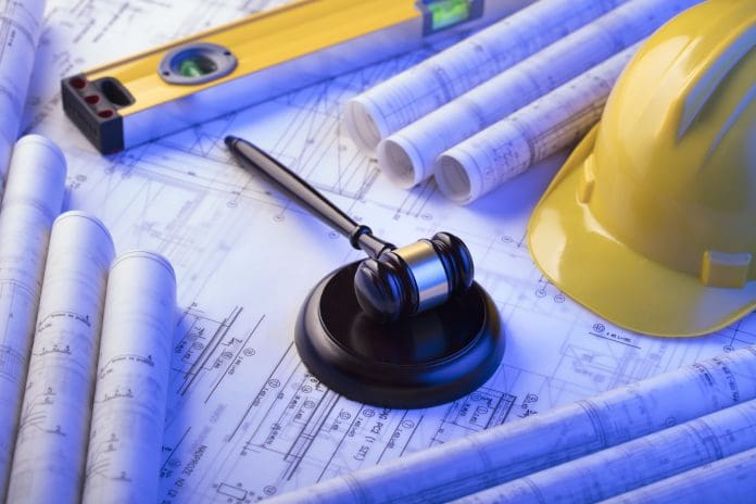 Changes to Construction employment law have been made via the Employment Rights Act 2025