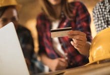 UK subcontractors still stung by constant late payments, report finds UK subcontractors still stung by constant late payments, report finds