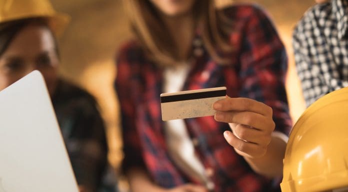 UK subcontractors still stung by constant late payments, report finds