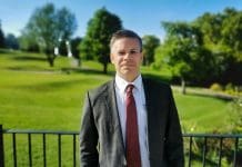 Actis renews its commitment to United Nations CSR initiative Actis UK and Ireland sales director Mark Cooper says the company has joined the United Nations’ Global Compact – the world’s largest sustainability and corporate social responsibility initiative