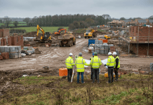 Unlocking the grey belt: Why accelerated land release heightens technical risk for developers Unlocking the grey belt: Why accelerated land release heightens technical risk for developers
