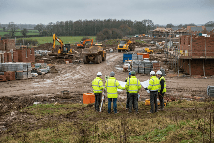 Unlocking the grey belt: Why accelerated land release heightens technical risk for developers