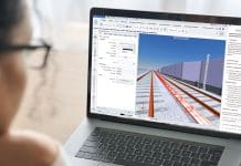How AI can give engineers more time to engineer How AI can give engineers more time to engineer