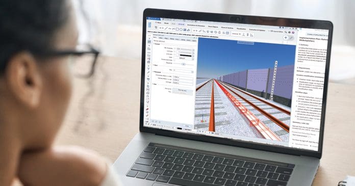 How AI can give engineers more time to engineer