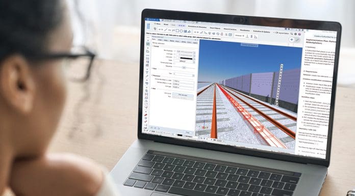 How AI can give engineers more time to engineer