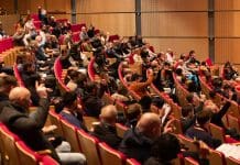 Registration opens for Digital Construction North 2026 Digital Construction North brings together professionals