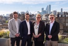 Glider and Virtual Helpdesk join forces to bring Asset Intelligence into everyday building operations Glider and Virtual Helpdesk join forces to bring Asset Intelligence into everyday building operations