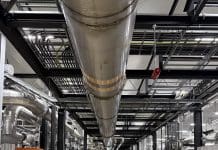 From feasibility to operation: Why heat pump performance is won before the heat pump is switched on From feasibility to operation: Why heat pump performance is won before the heat pump is switched on