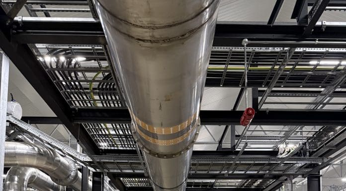 From feasibility to operation: Why heat pump performance is won before the heat pump is switched on